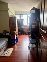 Blk 743 Jurong West Street 73 (Jurong West), HDB 4 Rooms #540691691